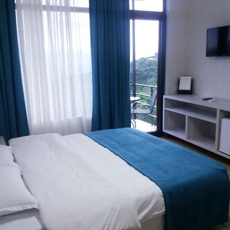 סינגאני Hotel Martinichi מראה חיצוני תמונה