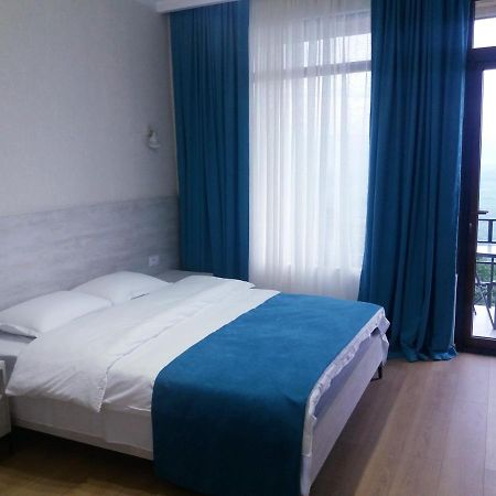 סינגאני Hotel Martinichi מראה חיצוני תמונה