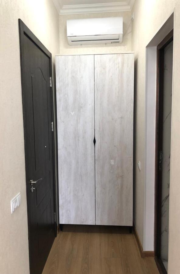 סינגאני Hotel Martinichi מראה חיצוני תמונה