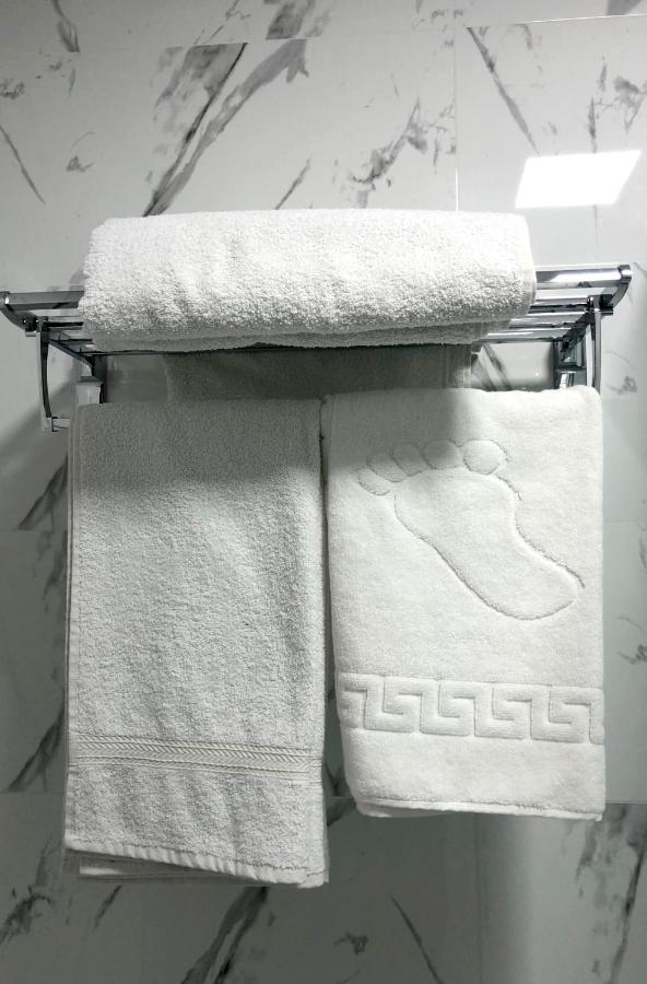 סינגאני Hotel Martinichi מראה חיצוני תמונה