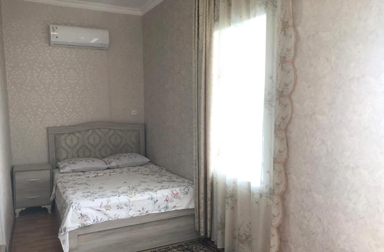 סינגאני Hotel Martinichi מראה חיצוני תמונה
