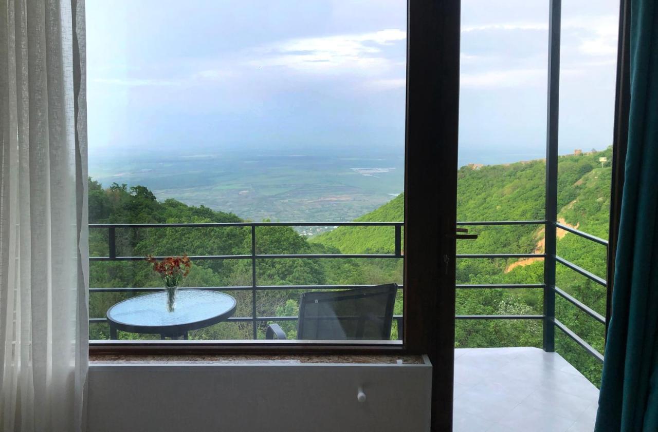סינגאני Hotel Martinichi מראה חיצוני תמונה