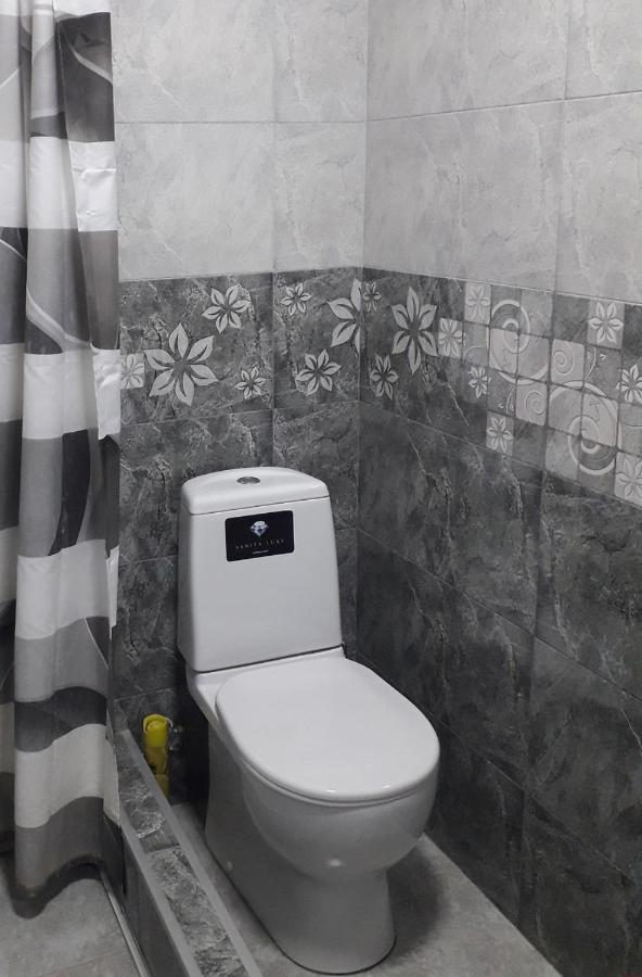 סינגאני Hotel Martinichi מראה חיצוני תמונה