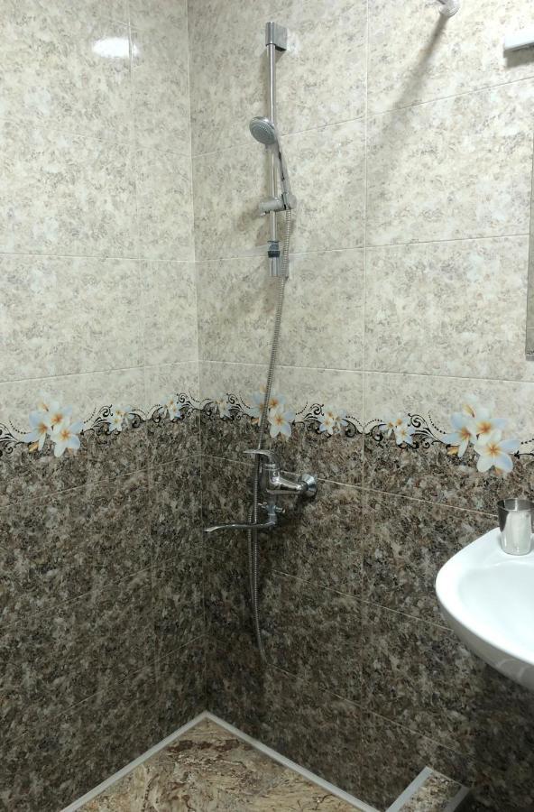 סינגאני Hotel Martinichi מראה חיצוני תמונה