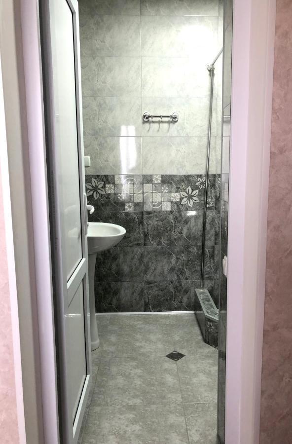 סינגאני Hotel Martinichi מראה חיצוני תמונה