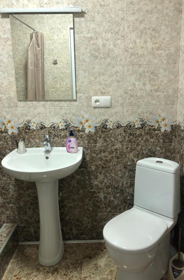 סינגאני Hotel Martinichi מראה חיצוני תמונה