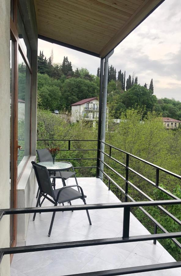סינגאני Hotel Martinichi מראה חיצוני תמונה