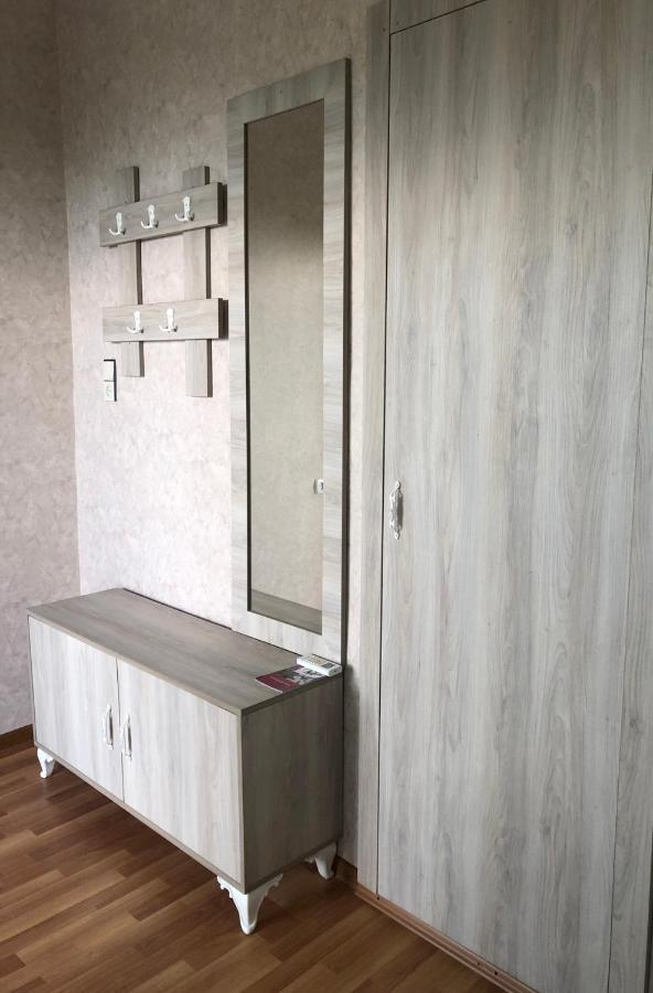סינגאני Hotel Martinichi מראה חיצוני תמונה