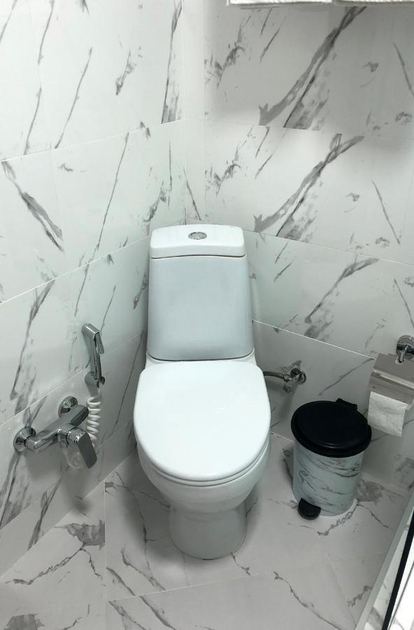 סינגאני Hotel Martinichi מראה חיצוני תמונה
