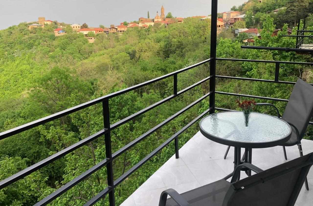 סינגאני Hotel Martinichi מראה חיצוני תמונה