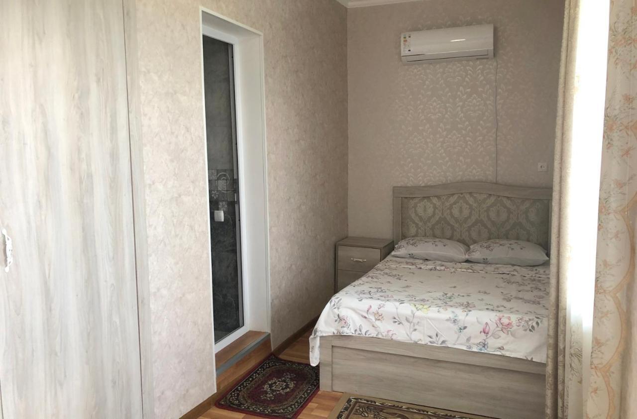 סינגאני Hotel Martinichi מראה חיצוני תמונה
