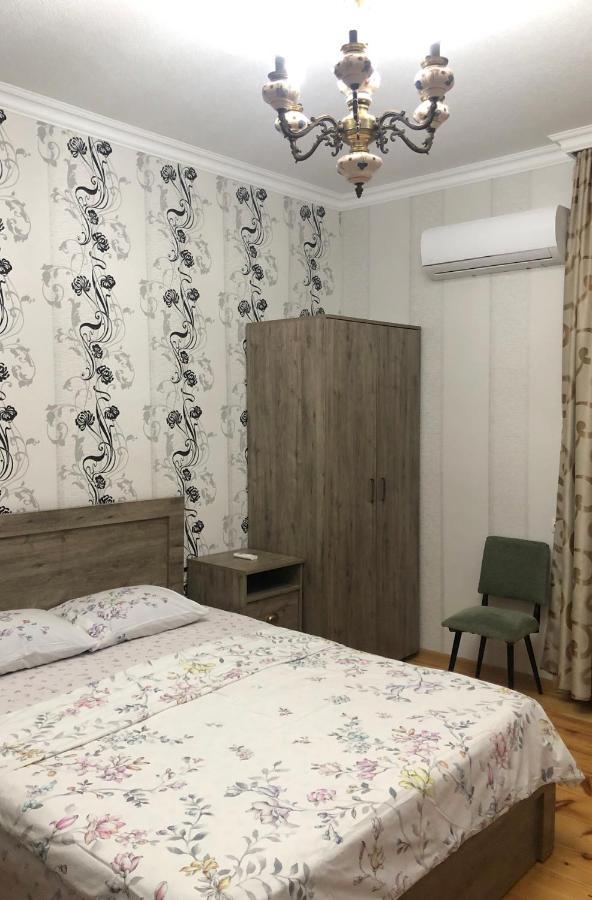 סינגאני Hotel Martinichi מראה חיצוני תמונה