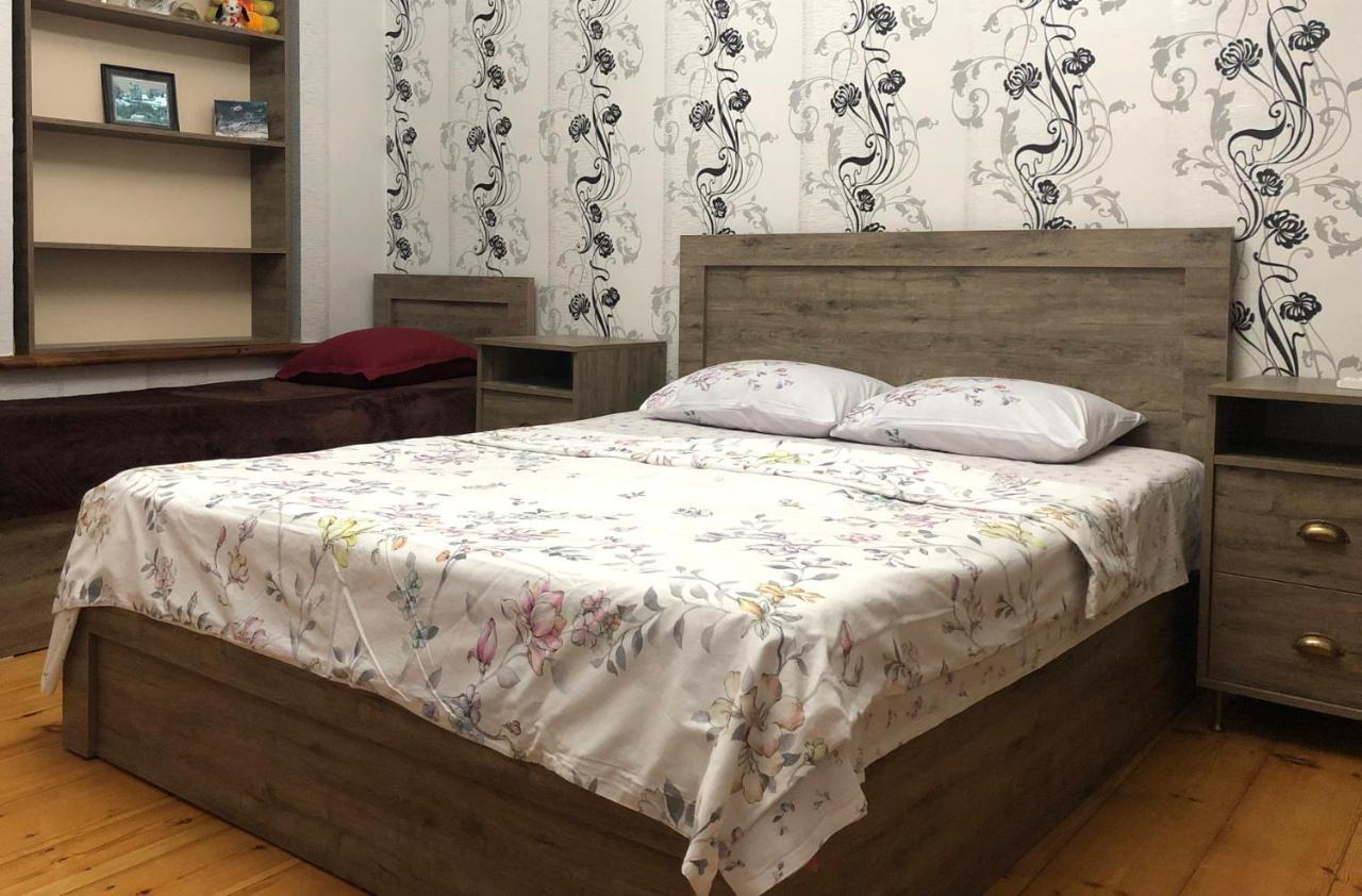 סינגאני Hotel Martinichi מראה חיצוני תמונה
