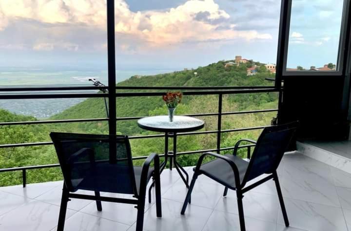סינגאני Hotel Martinichi מראה חיצוני תמונה