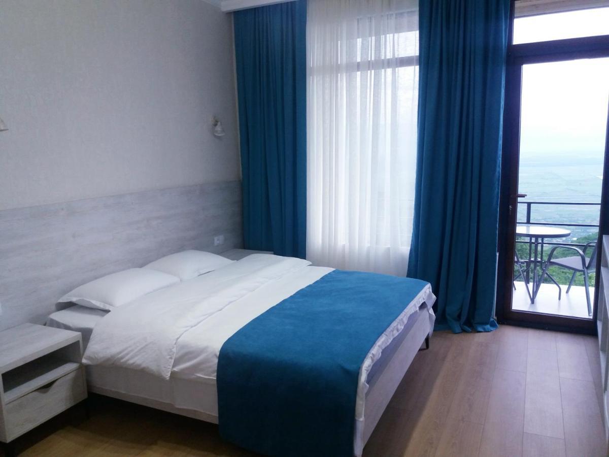 סינגאני Hotel Martinichi מראה חיצוני תמונה